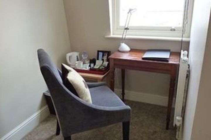 Room 45 of 48