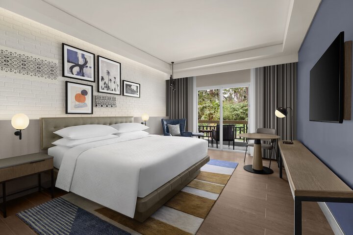 Room 4 of 29