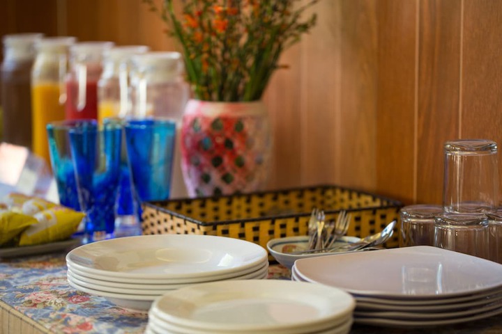 Dining 50 of 89
