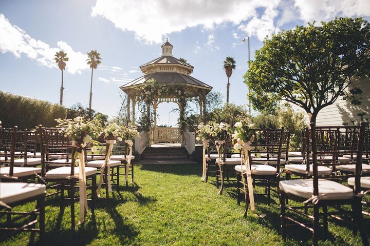 Wedding/Banquet 23 of 24