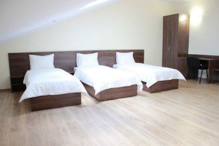 Room 13 of 13