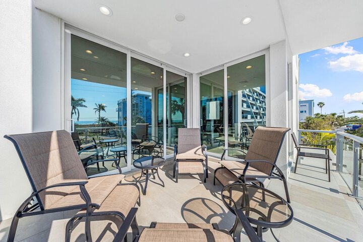 Property Grounds 69 of 109