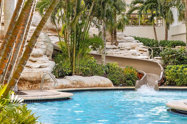 Pool 47 of 79