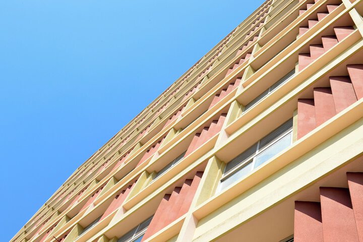 Hotel 273 of 276
