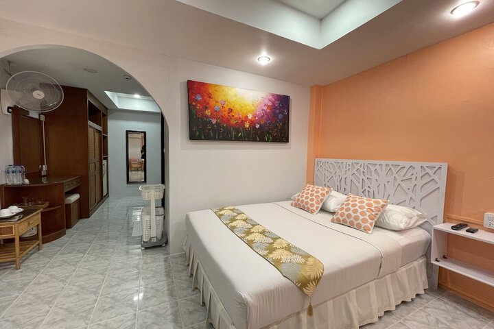 Room 15 of 70