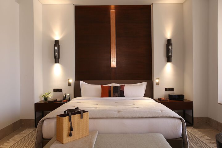 Room 8 of 55