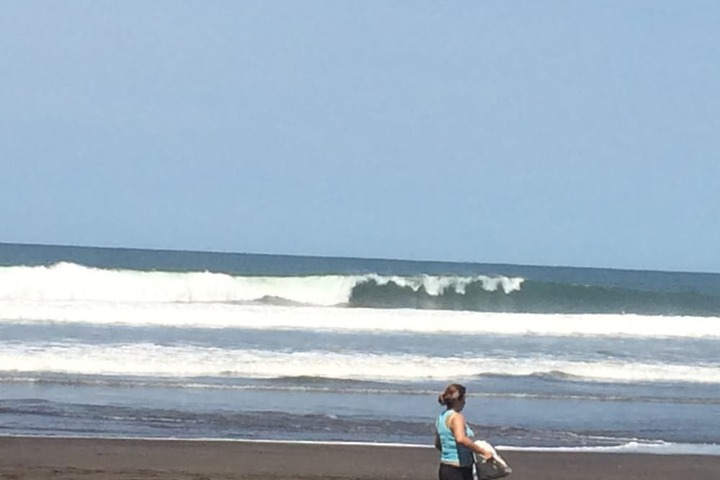 Beach 55 of 79