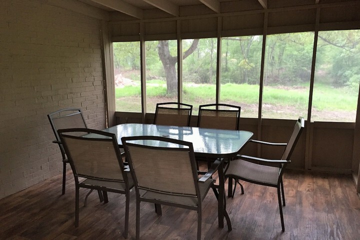 Terrace/Patio 83 of 149