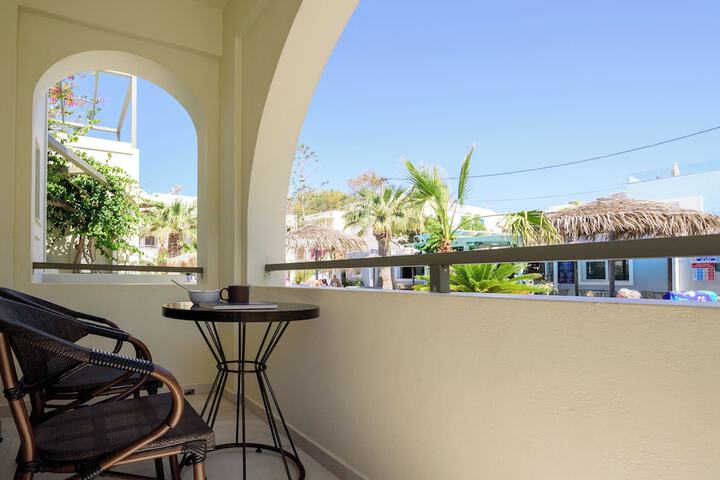 Terrace/Patio 59 of 127