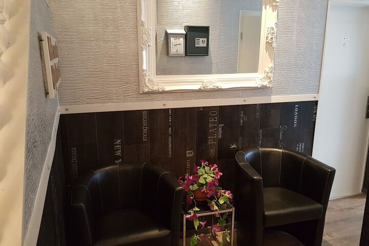 Hotel 3 of 41