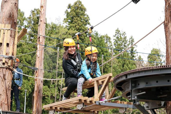 Outdoor Activities 113 of 223