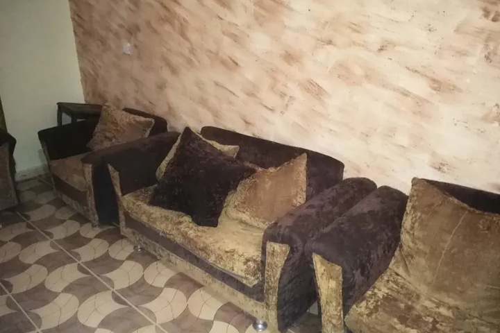 Room 2 of 14