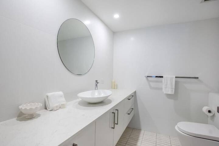 Room 20 of 46