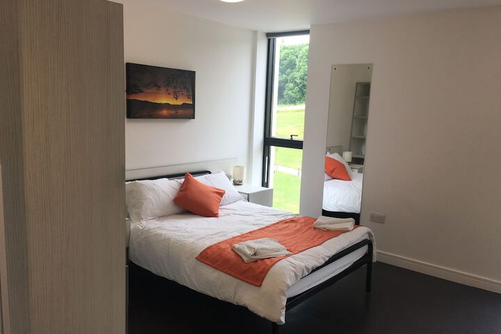 Room 15 of 23