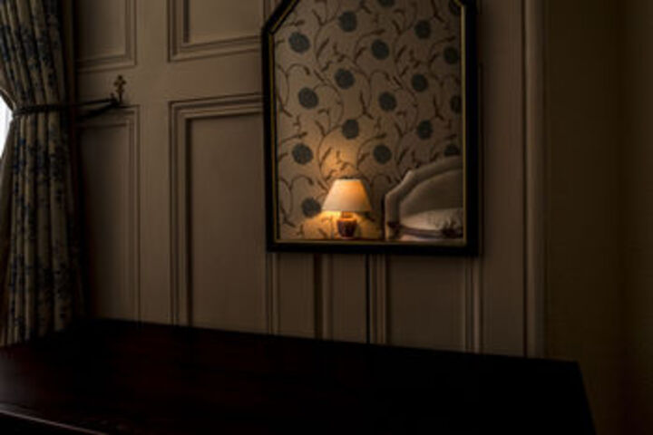 Room 63 of 88