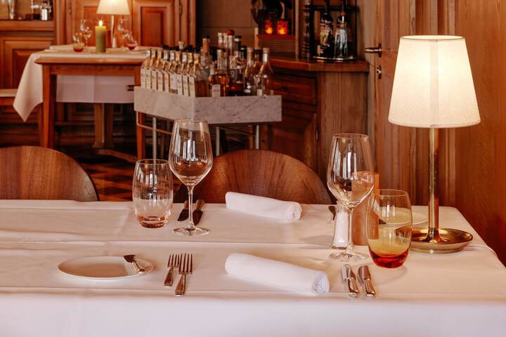 Dining 50 of 67