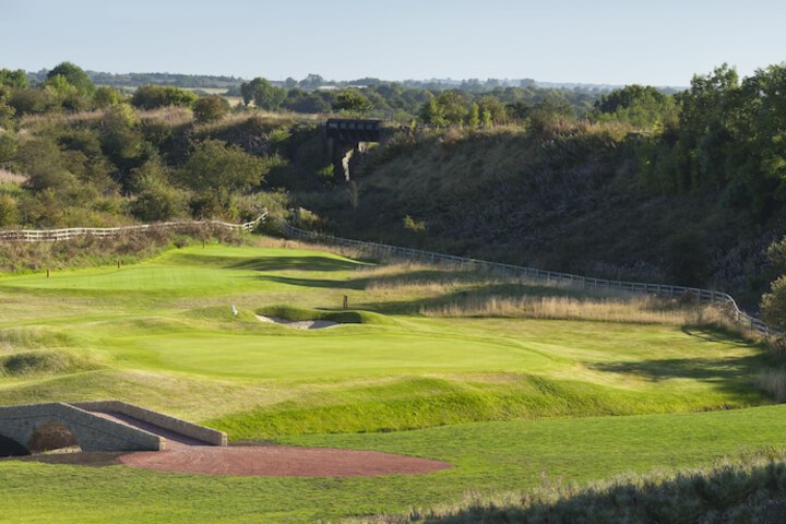 Golf 90 of 142