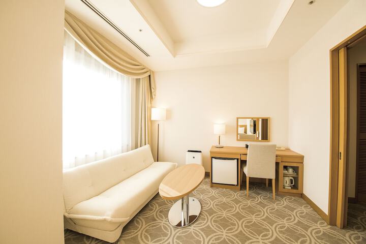 Room 14 of 62