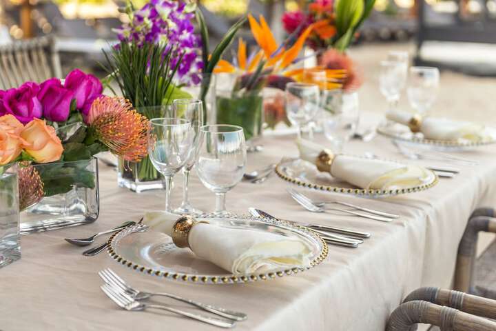 Wedding/Banquet 140 of 165