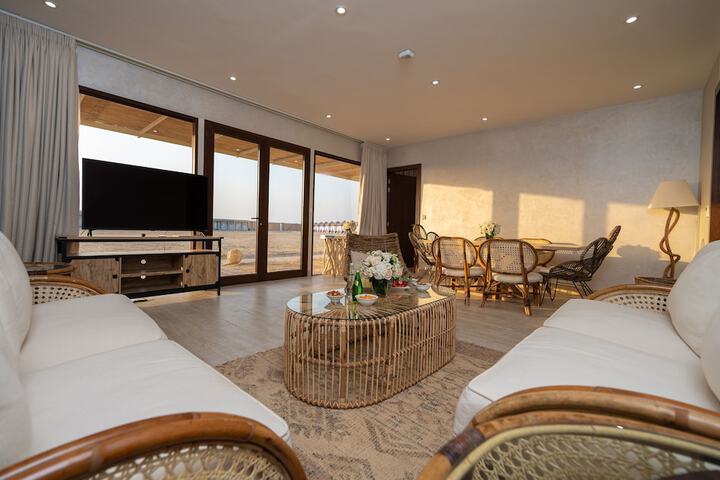 Room 21 of 52