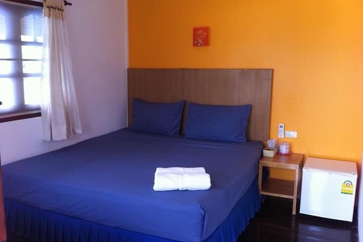 Room 29 of 82