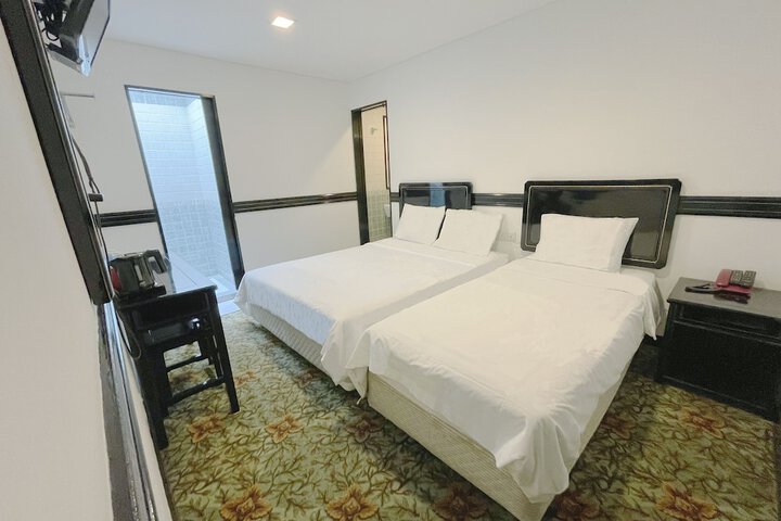 Room 21 of 47