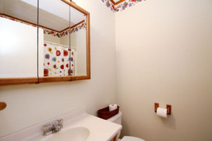 Room 5 of 24