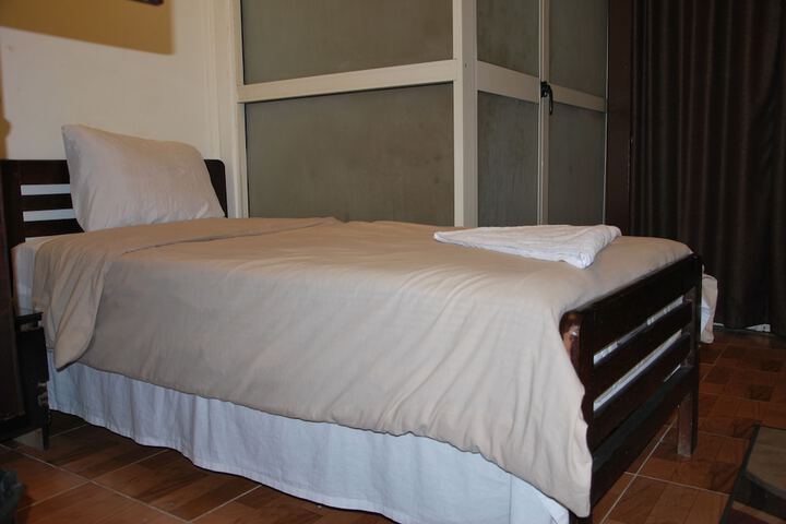 Room 21 of 60