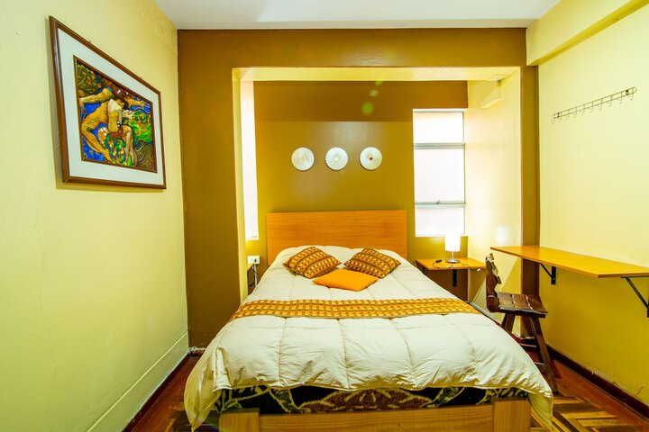 Room 13 of 47