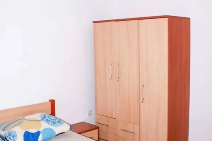 Room 3 of 12