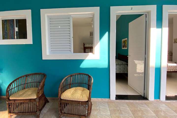 Hotel Interior 6 of 19