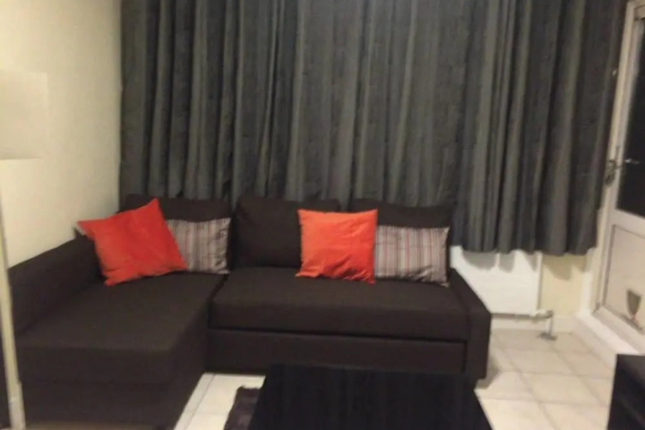 Room 2 of 13