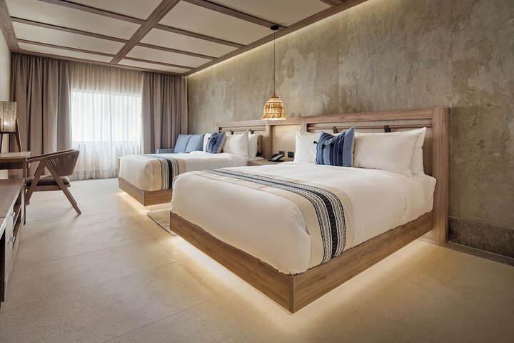 Room 4 of 67