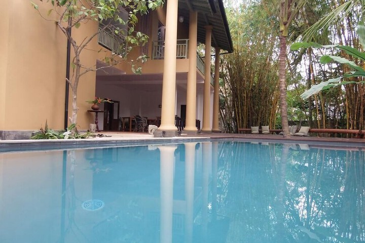 Pool 21 of 38