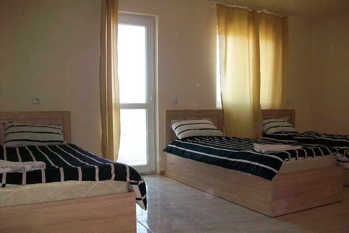 Room 21 of 26
