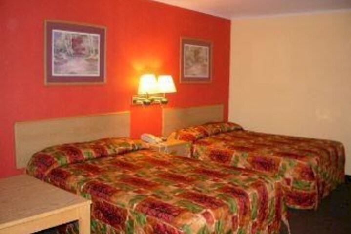 Room 7 of 7