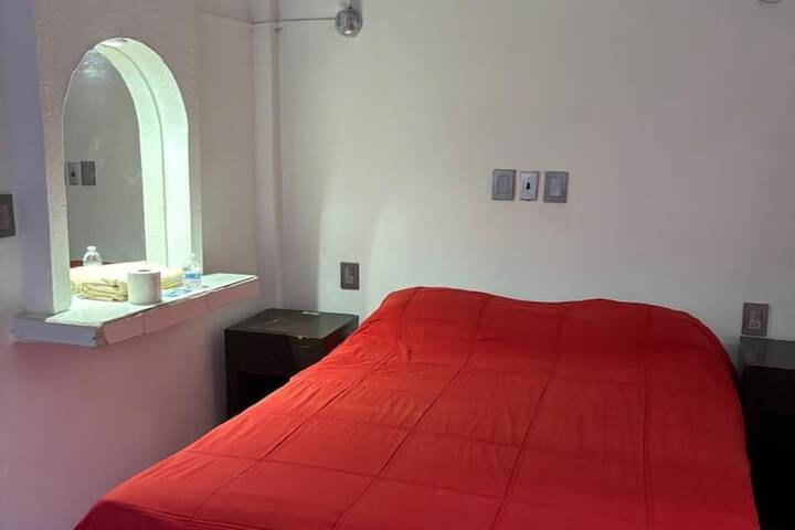 Room 7 of 31