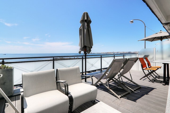 Terrace/Patio 38 of 59