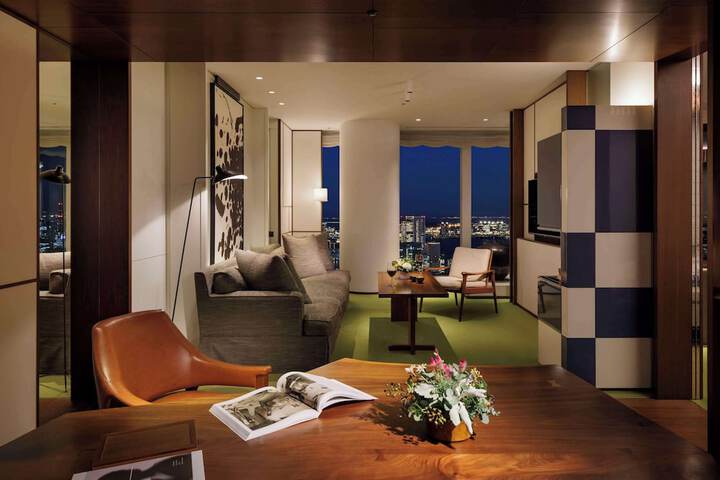 Room 21 of 109