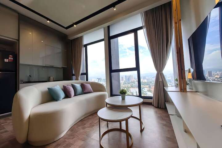 Room 57 of 109