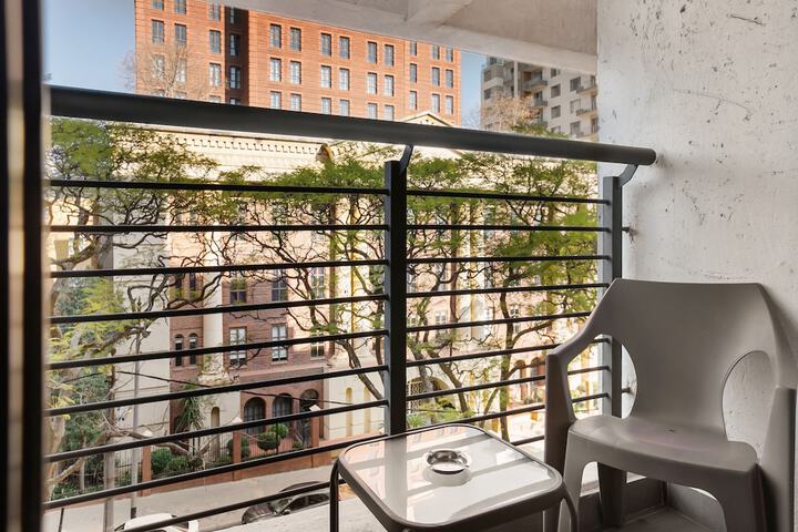 Terrace/Patio 159 of 215