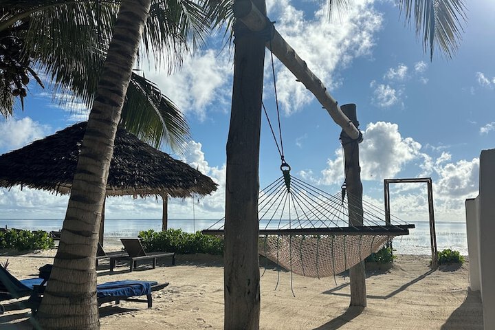 Beach 49 of 57