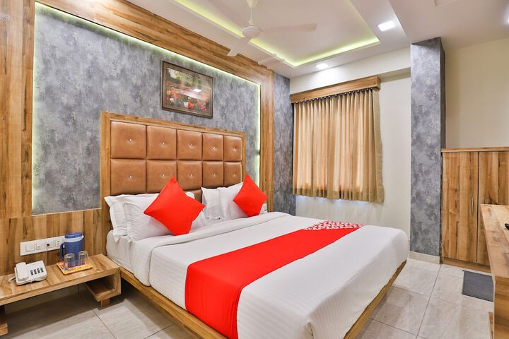Room 21 of 25