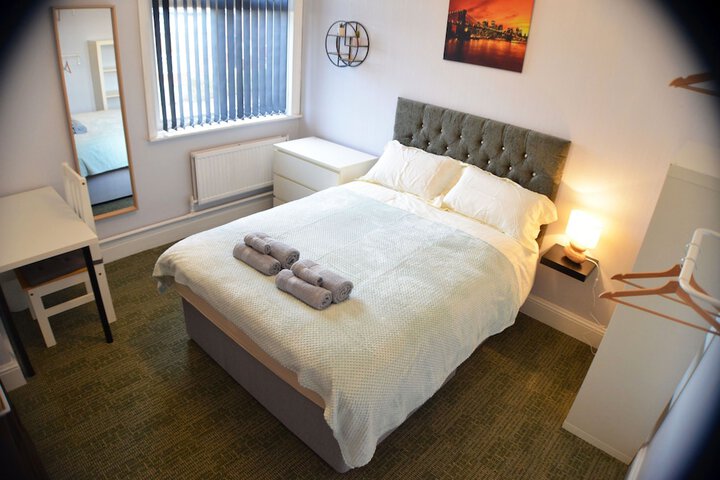 Room 19 of 46