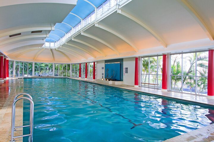 Pool 340 of 346
