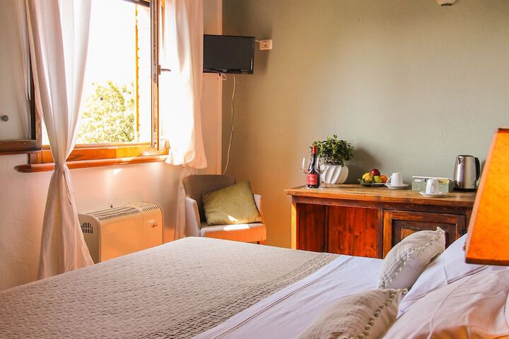 Room 54 of 175