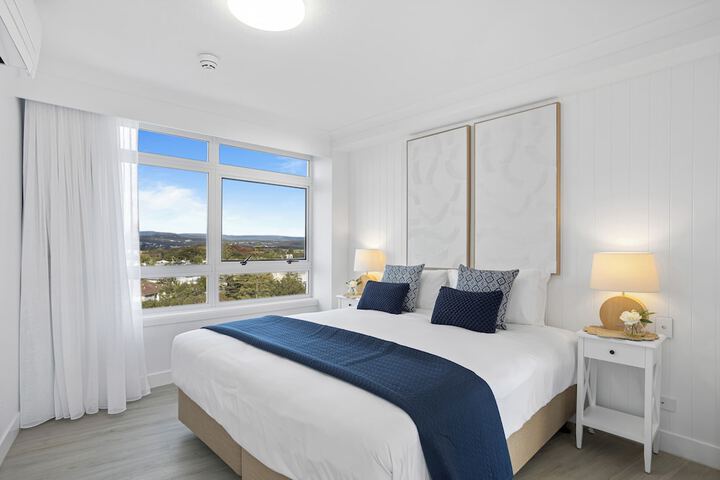 Room 20 of 172