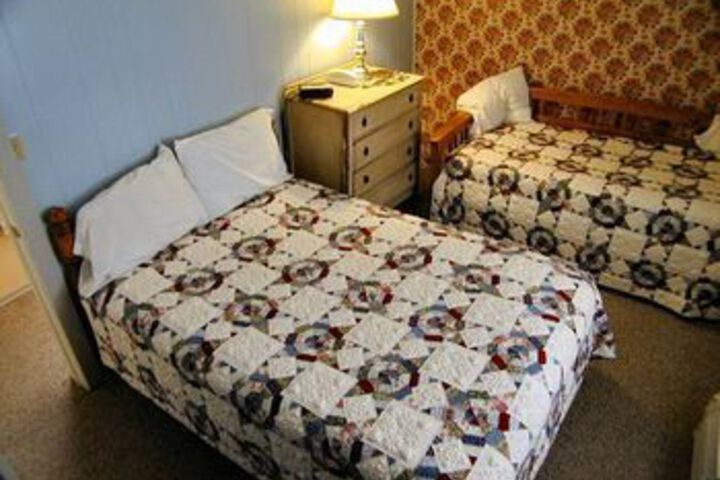Room 22 of 69