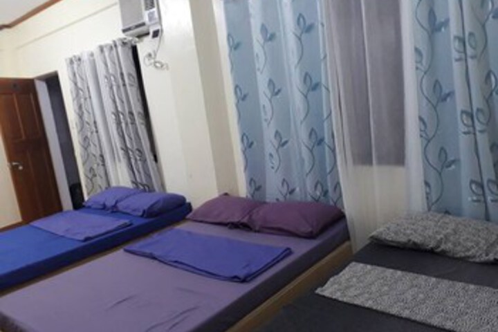 Room 21 of 21