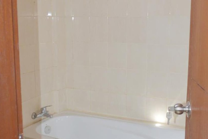Bath Photo